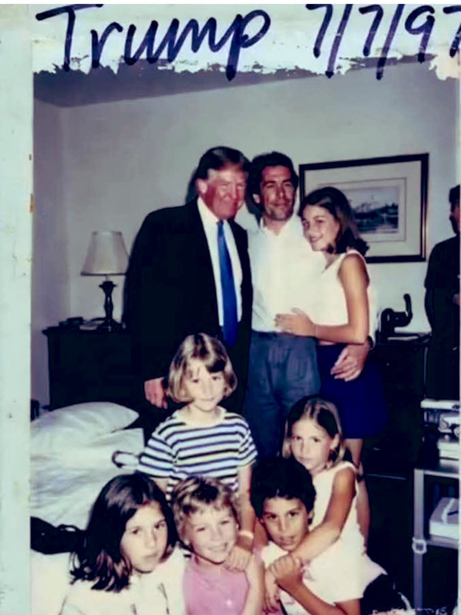 Inés♥️🍉 tweet media