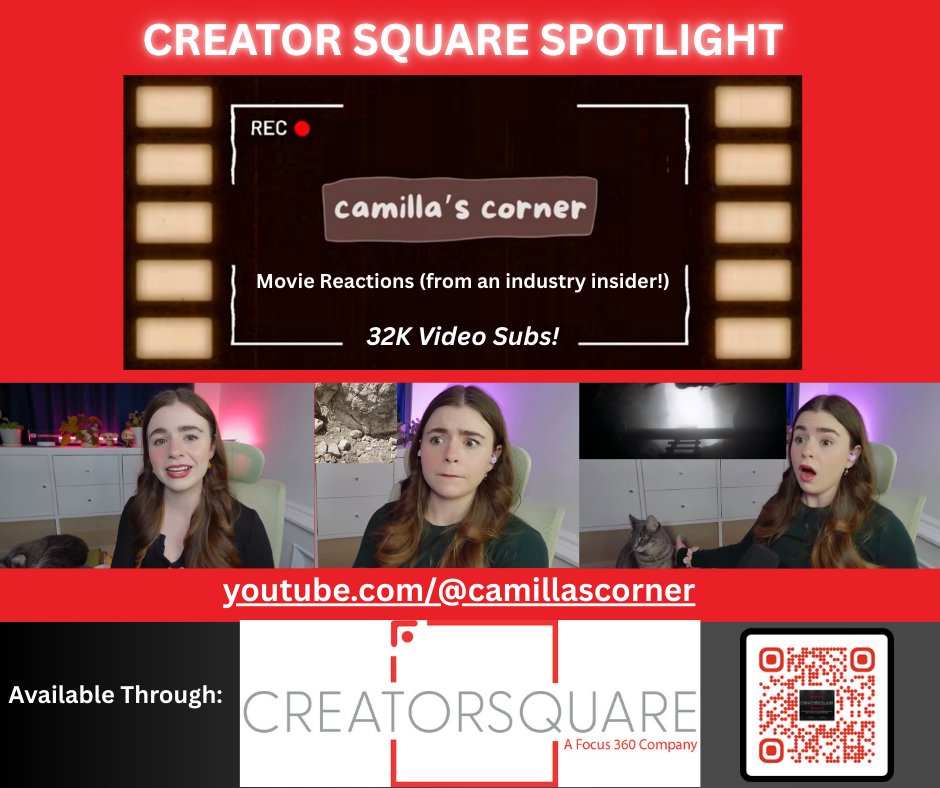 Focus360LLC tweet media