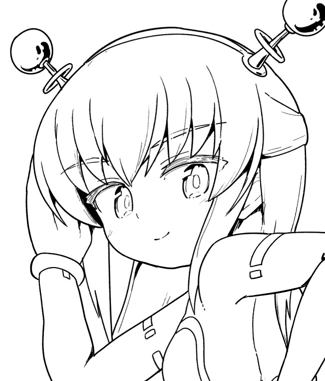 とちゅうみりえ