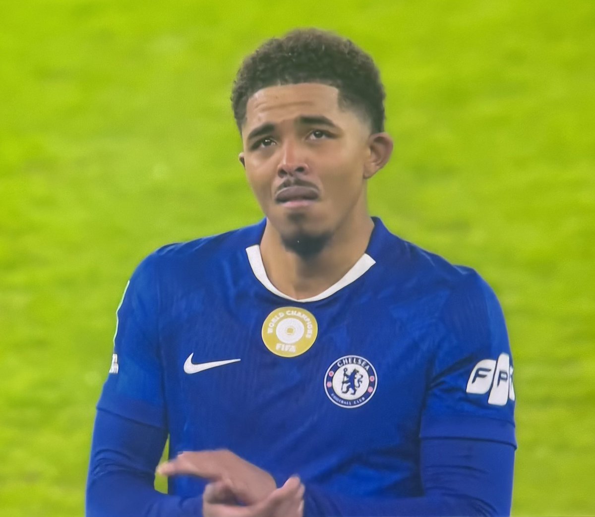 LOOOOOOOOOOOOOOOOOOL