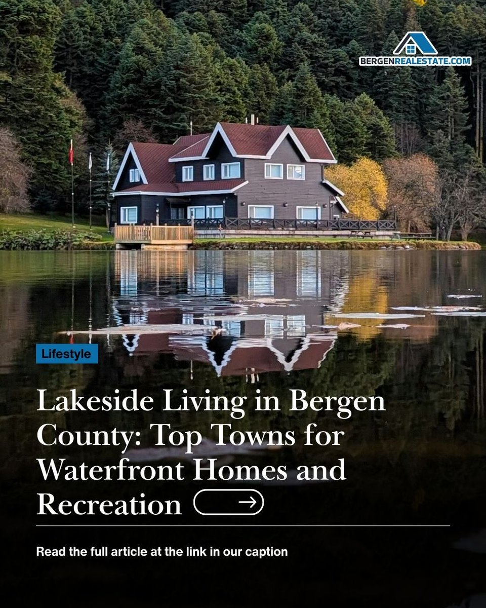 BergenRealEstate.com tweet media