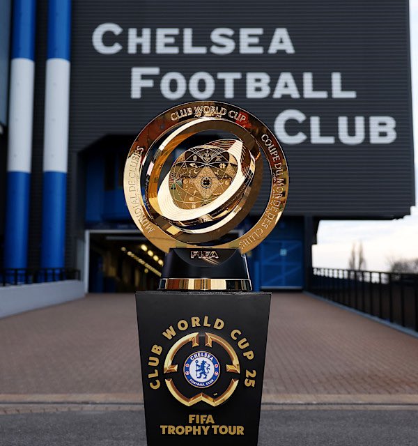 rona77935's tweet image. Anyway