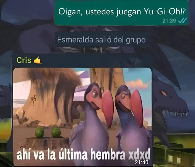 euskal herria fumar (@euskadifumar) on Twitter photo 