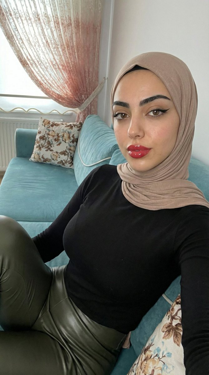 منار (@mazher222) on Twitter photo 