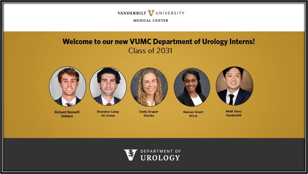 Dave Penson tweet media