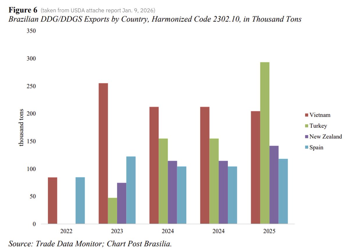 Karen Braun tweet media