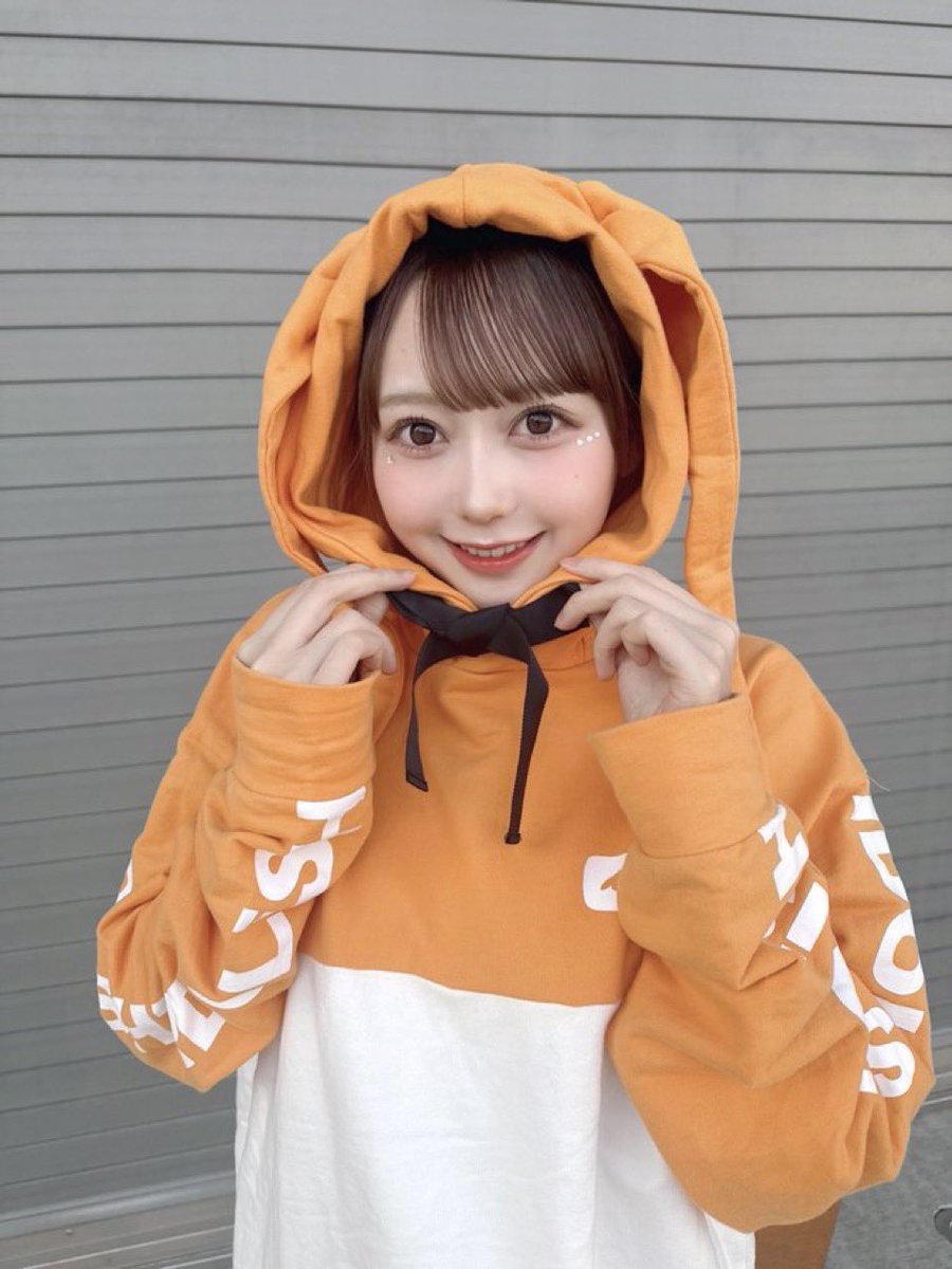 おはようございます☀今日も1日よろしくお願いします！