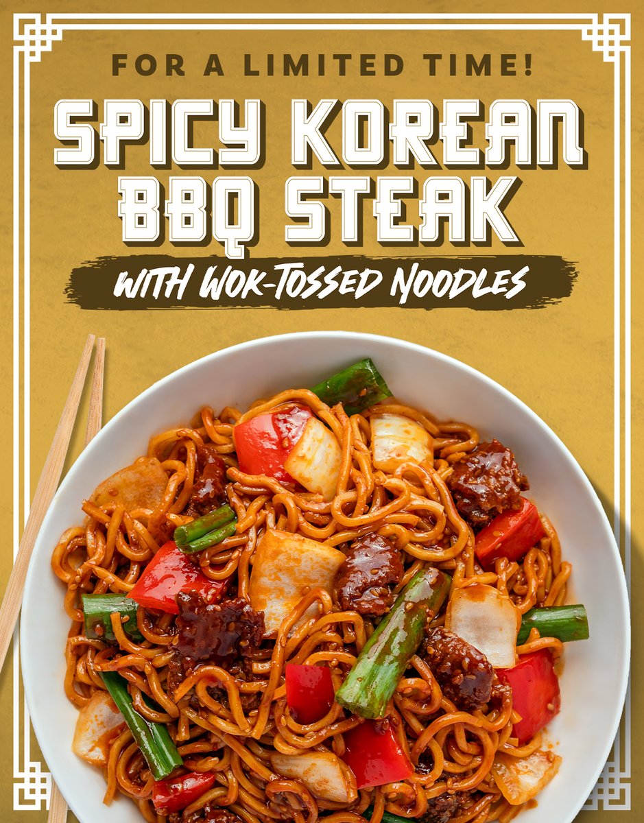 PickUpStix tweet media