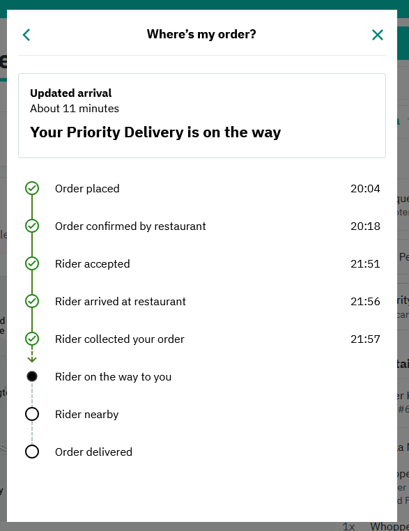 KevFahey tweet media