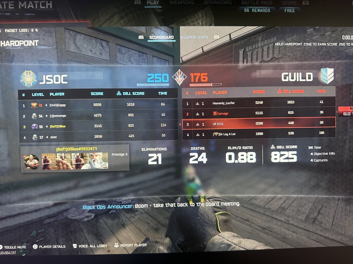 Ethan AKA “Brolly” tweet media