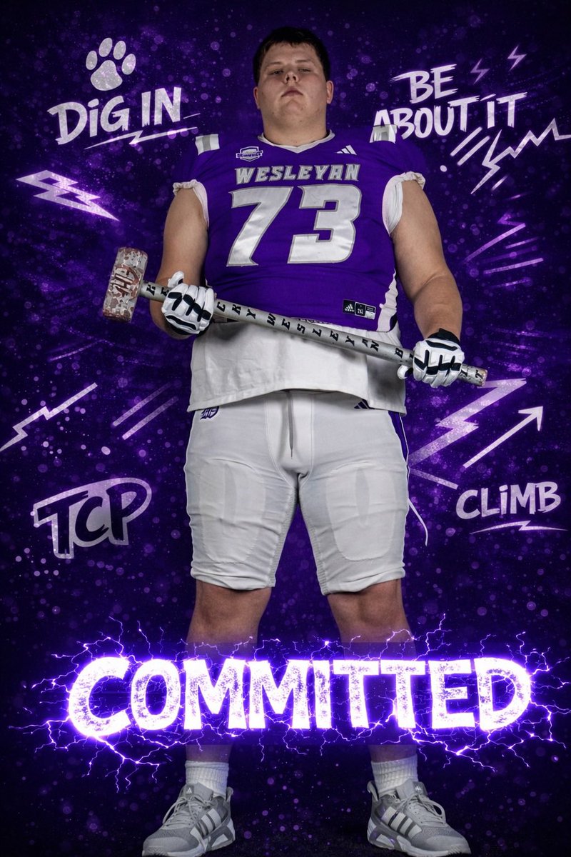 Tripp steele tweet media