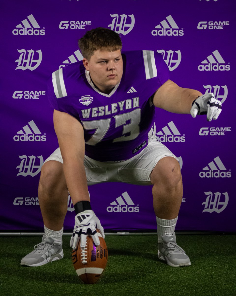 Tripp steele tweet media