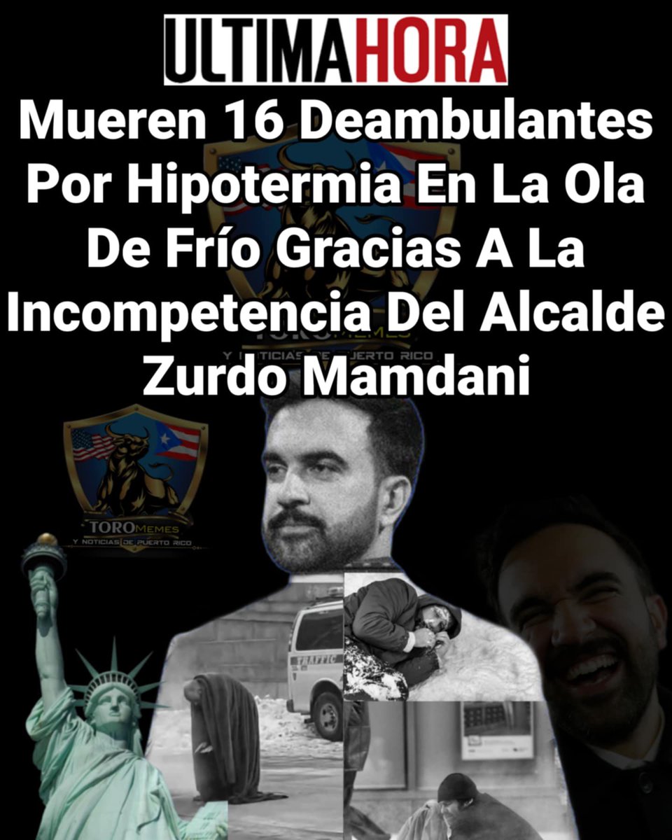 Estadista AntiComunista (@loliestadista) on Twitter photo 