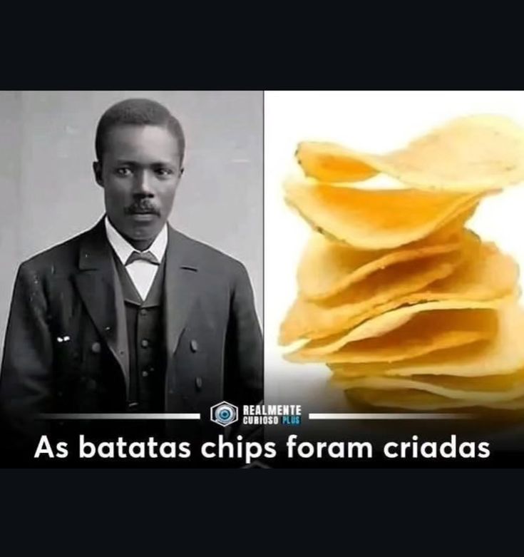 Talvez você ache isso engraçado tweet media