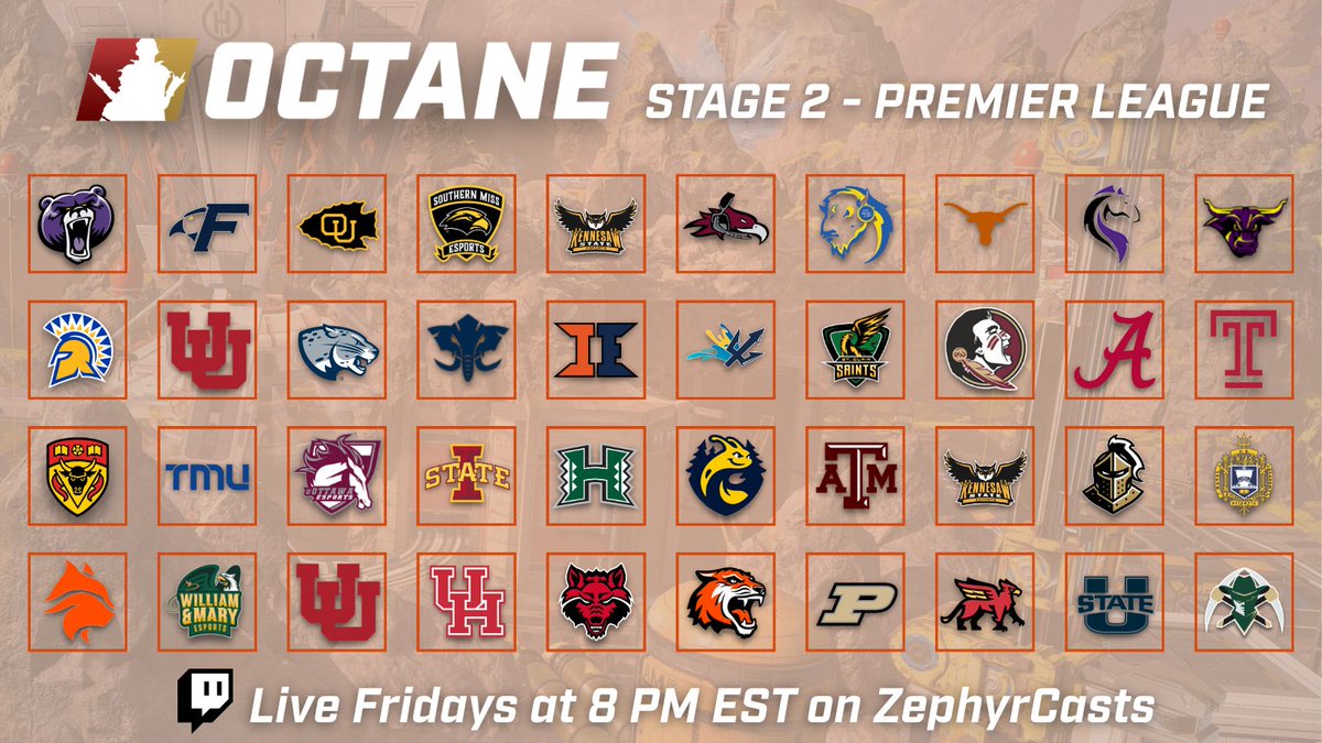 Benjamin Fossitt 🤠 tweet media