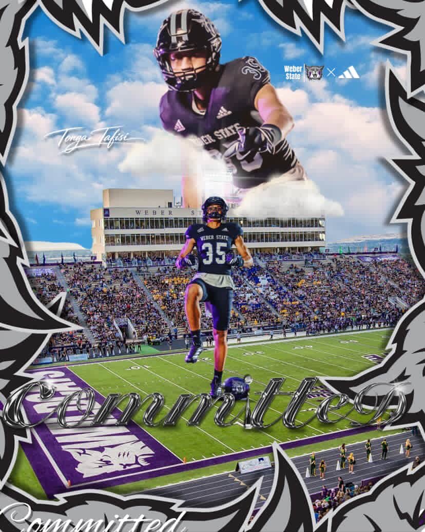 Tonga Tafisi tweet media