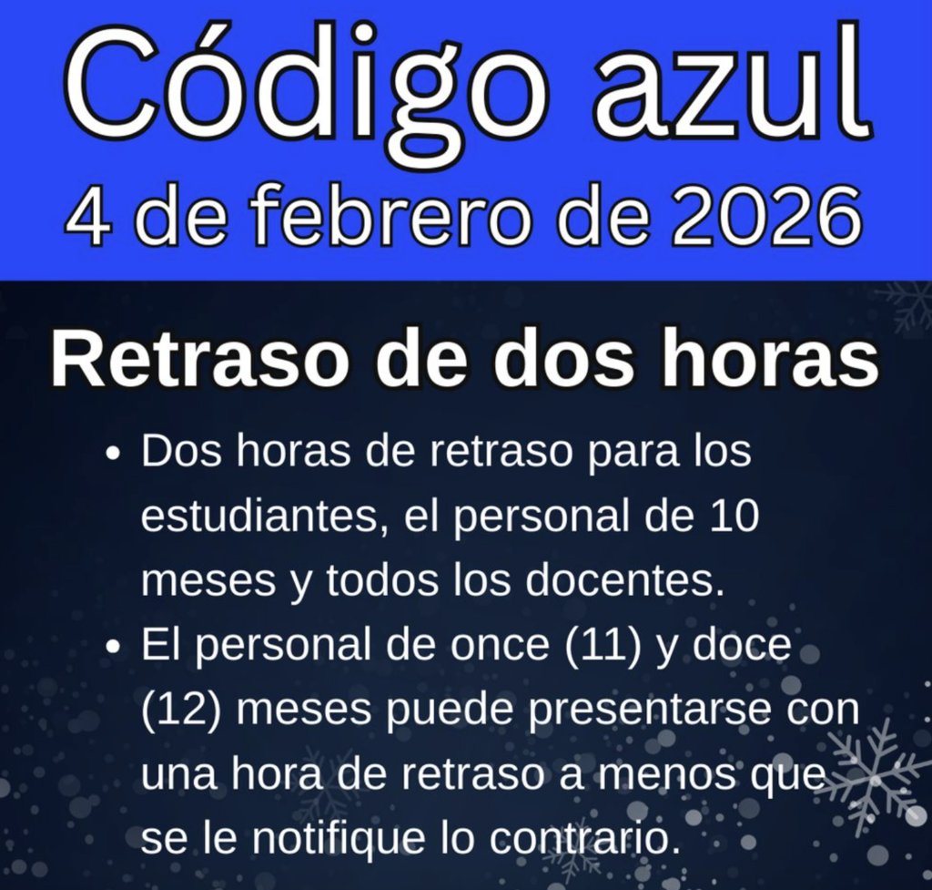 Christiansburg Middle School tweet media