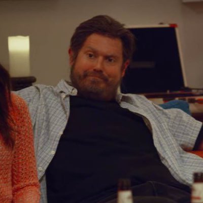 Greg Smith tweet media