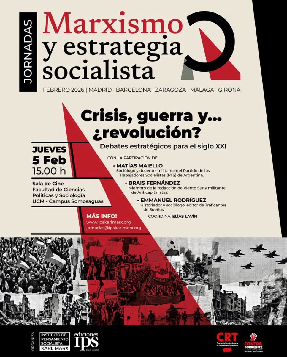 Josefina L. Martinez tweet media