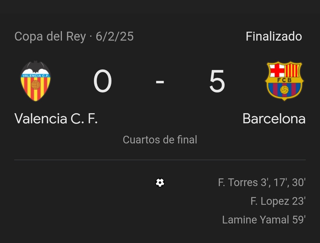 Barcelonismo tweet media