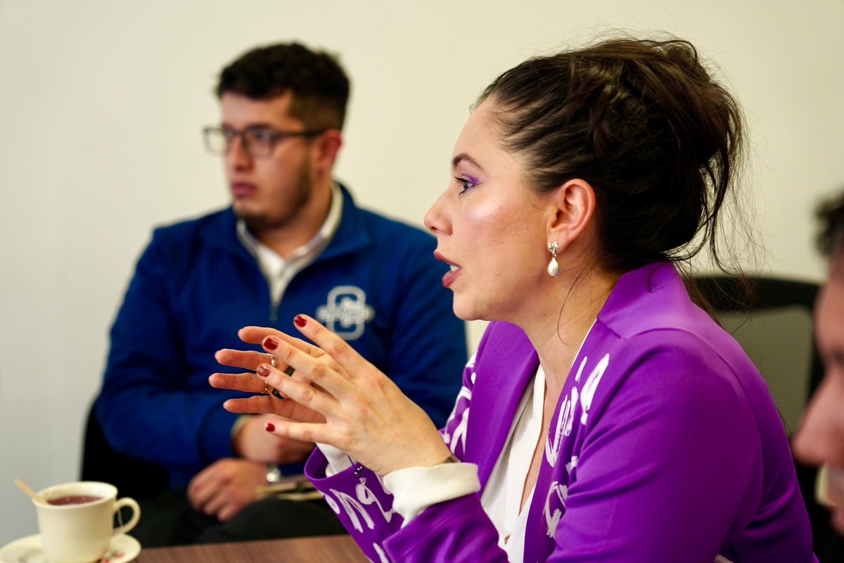 MinTransporte tweet media