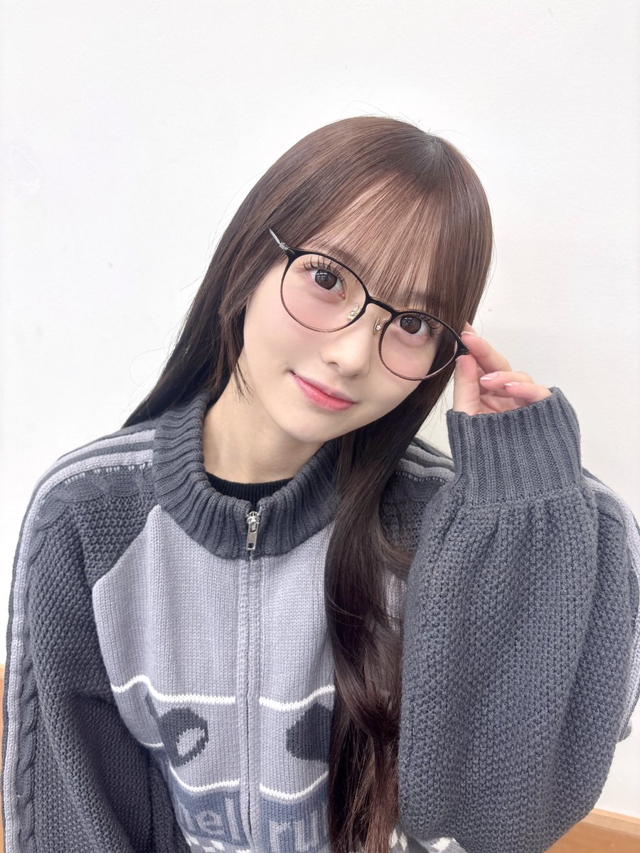 松本ももな tweet media