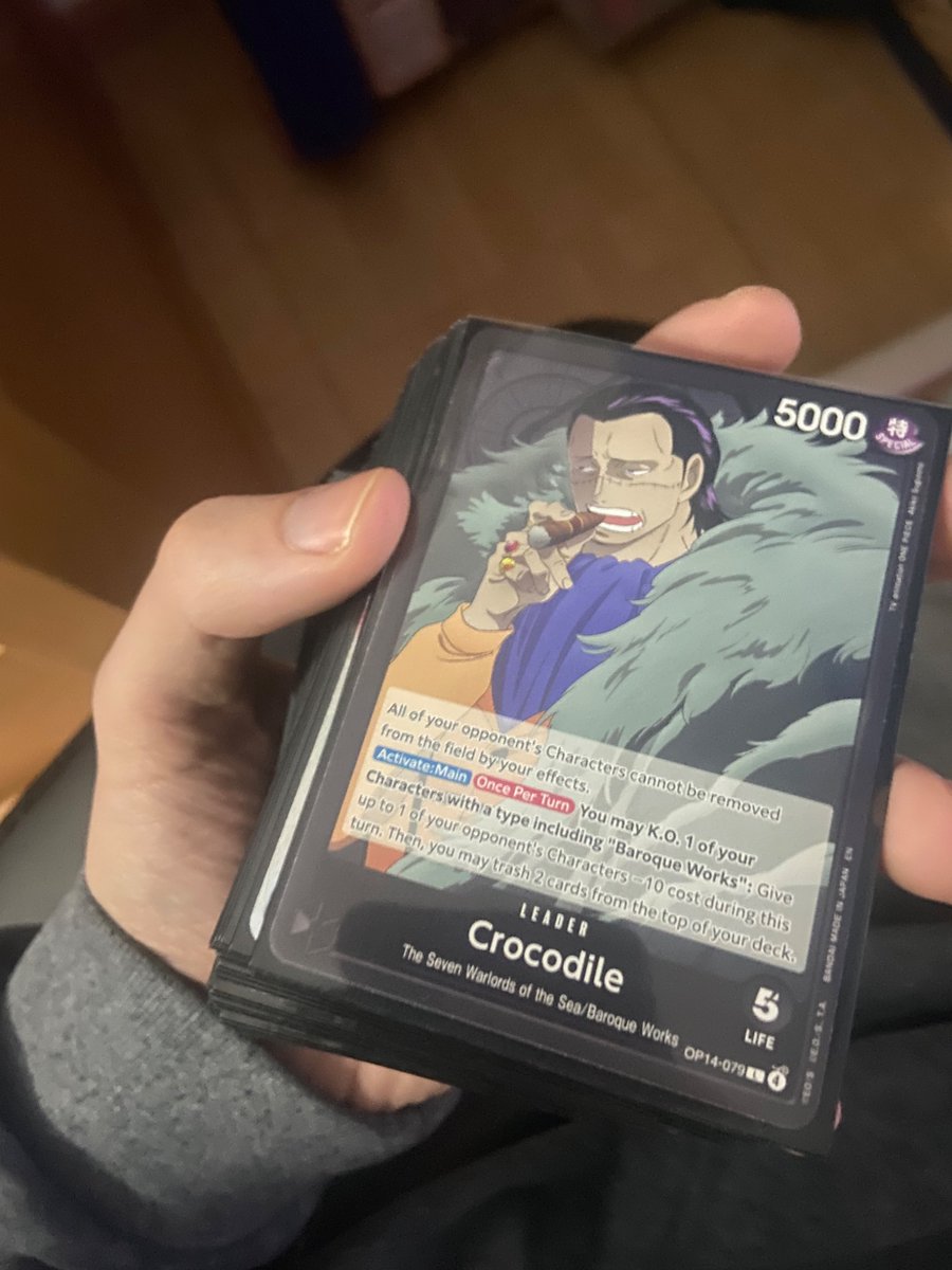 raasontcg🇵🇸 tweet media