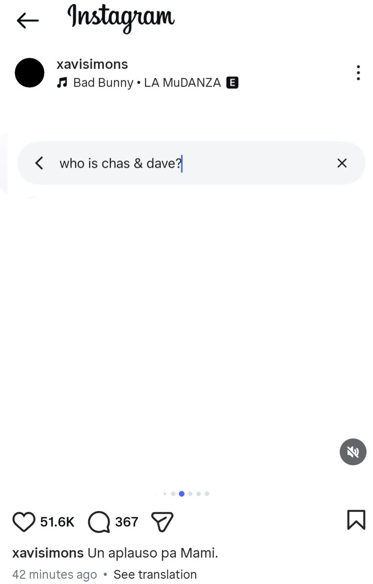 Ian Greaves tweet media