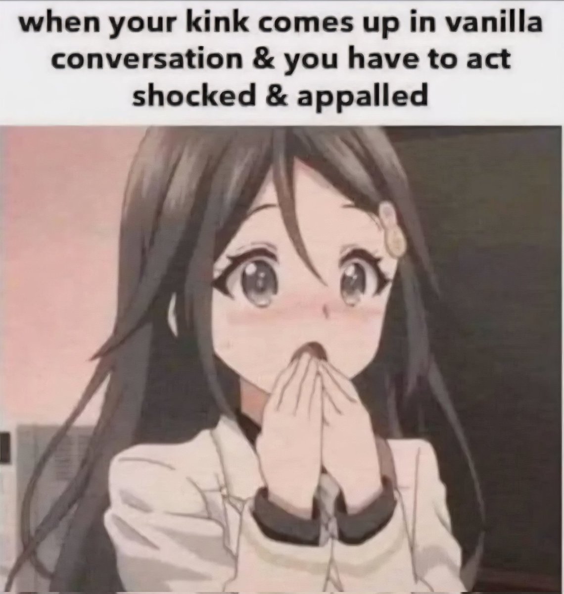 FemboyLoveerr's tweet photo. https://t.co/PtXVZSr1Gj