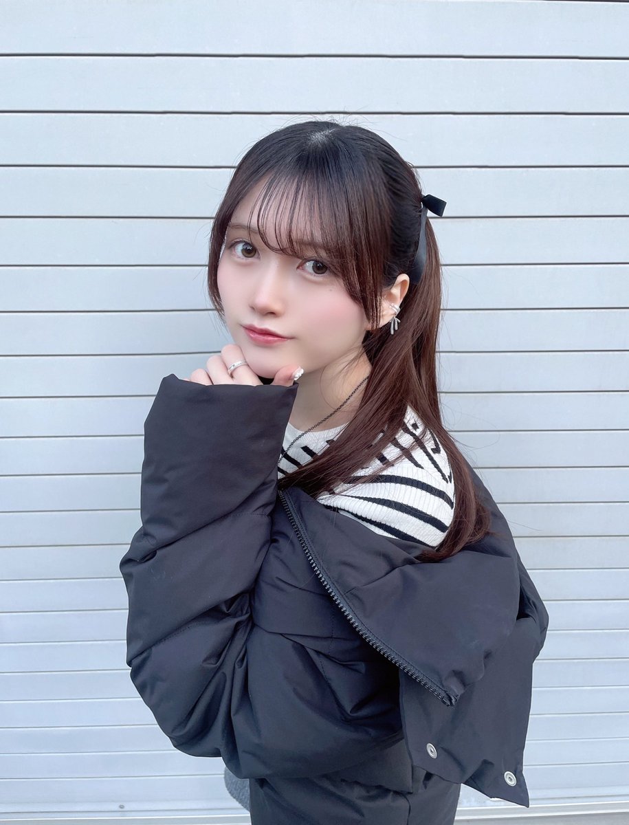 おはよう☀️😃❗