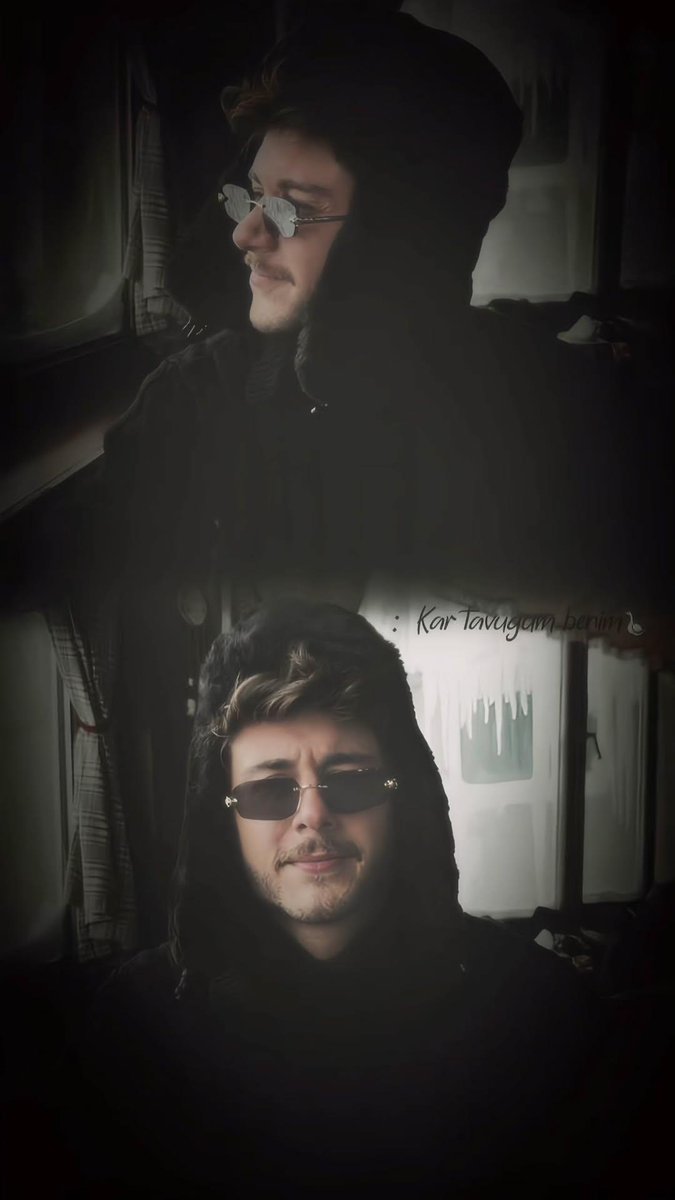 :  Kar tavuğum benim🪿

#onurseyityaran //<a href="/onursyaran/">Onur Seyit Yaran</a>