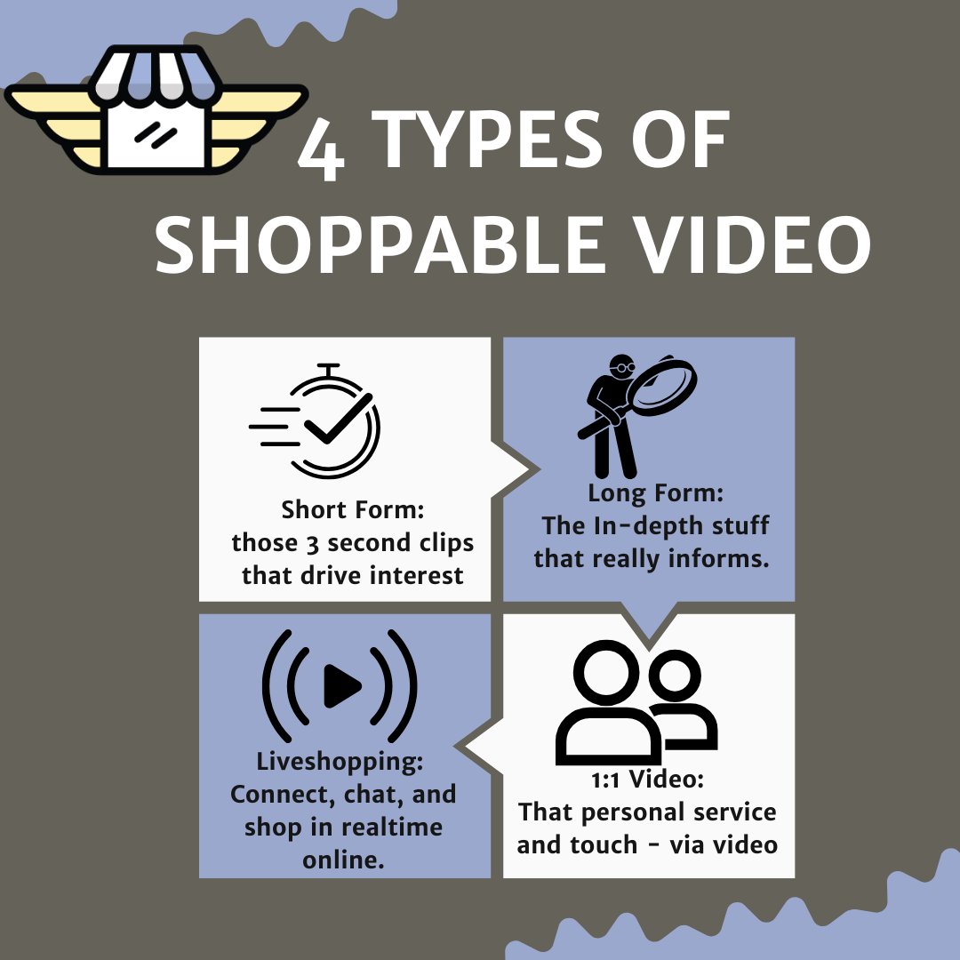 Estreamly tweet media