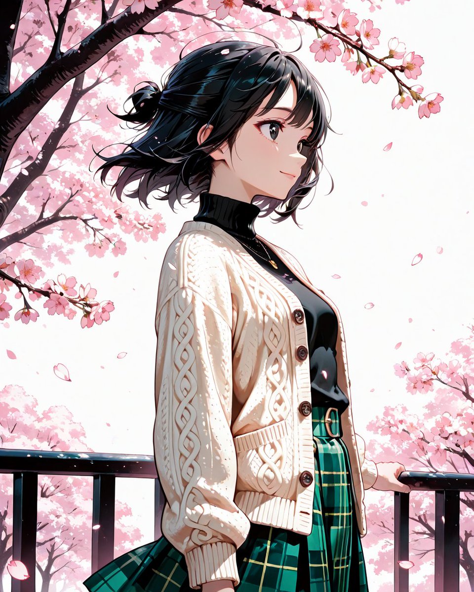 ちゃんみお「プロフィール要確認後購入必須 プロローグ エクスプローラ おはすいようびぃ🌞 フォロワーさん8000人超えました✨️ 皆さんいつも