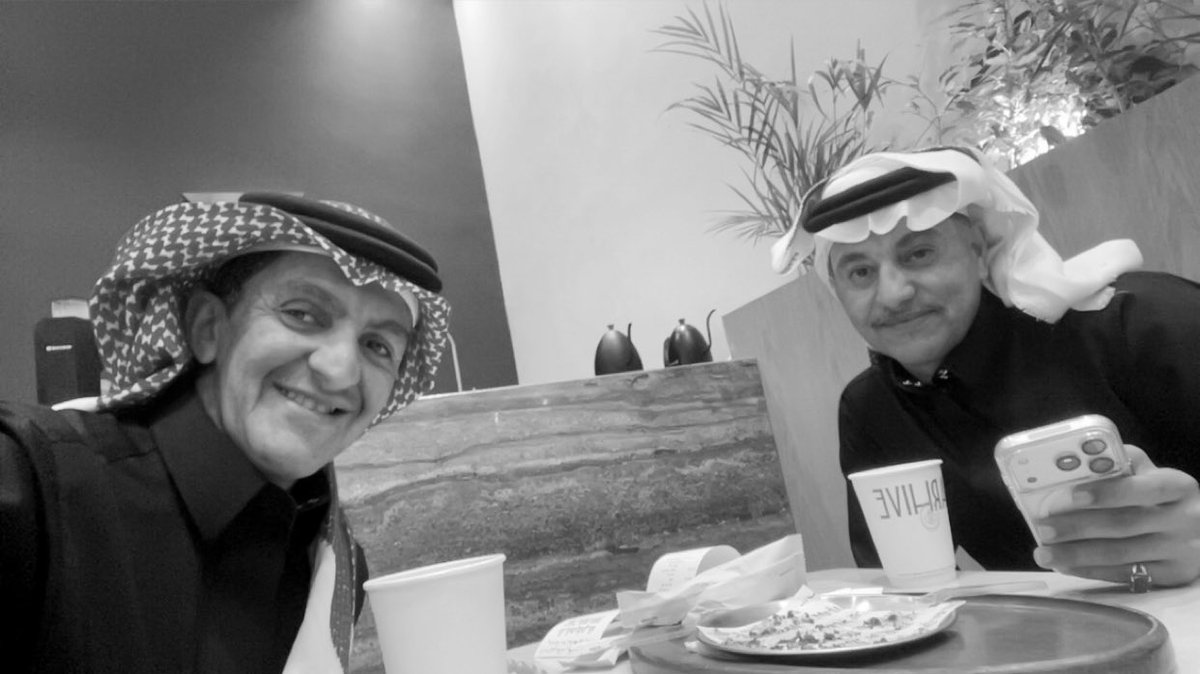 بَـتال 🪶 . tweet media