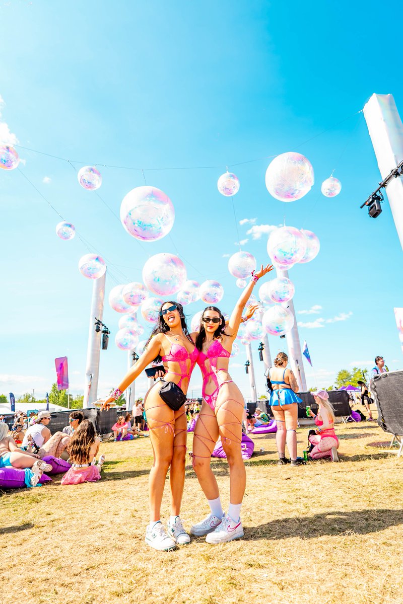 Veld Music Festival tweet media