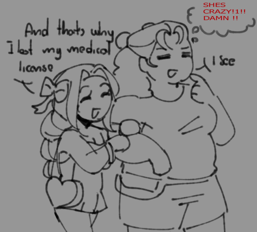 EternalHolly like if you cried