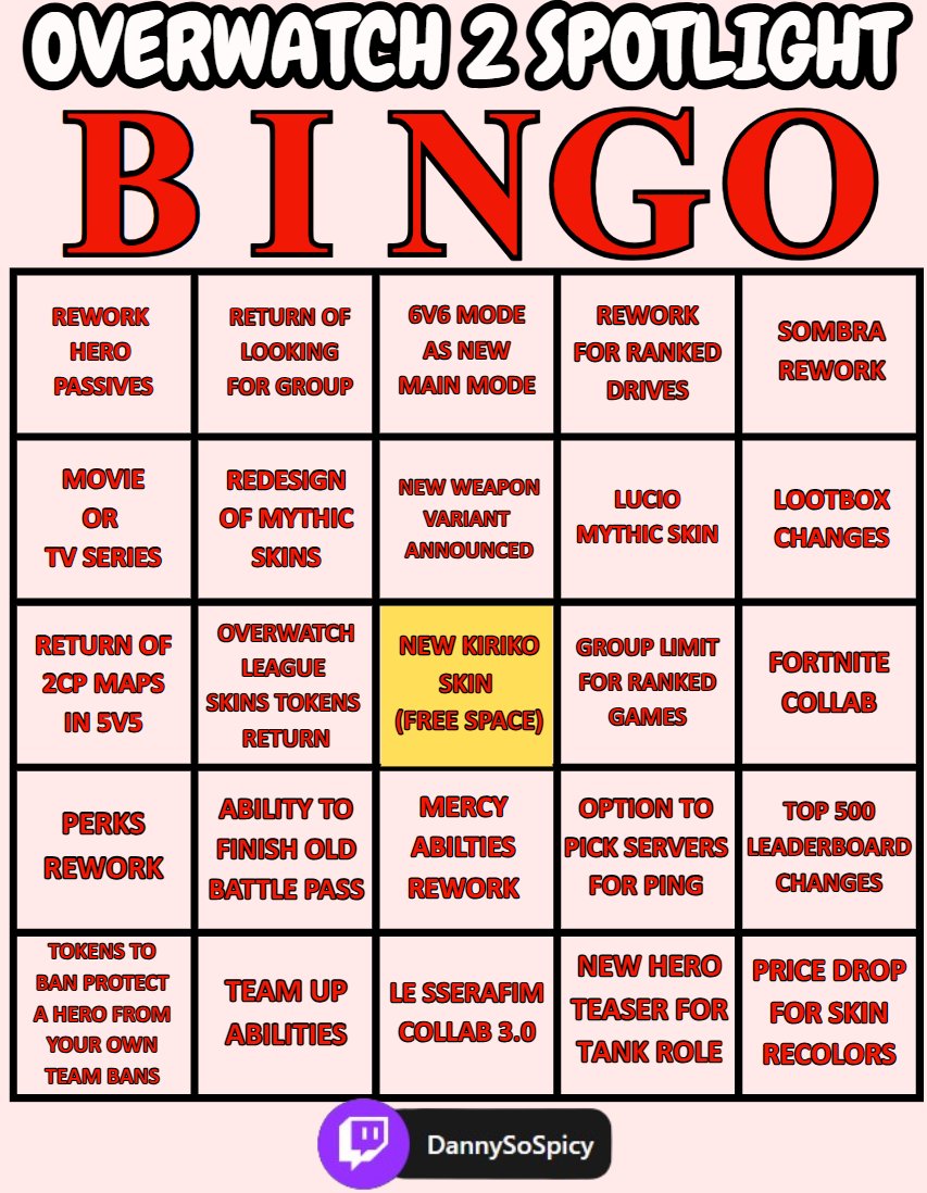 DannySoSpicy 🇨🇦 tweet media