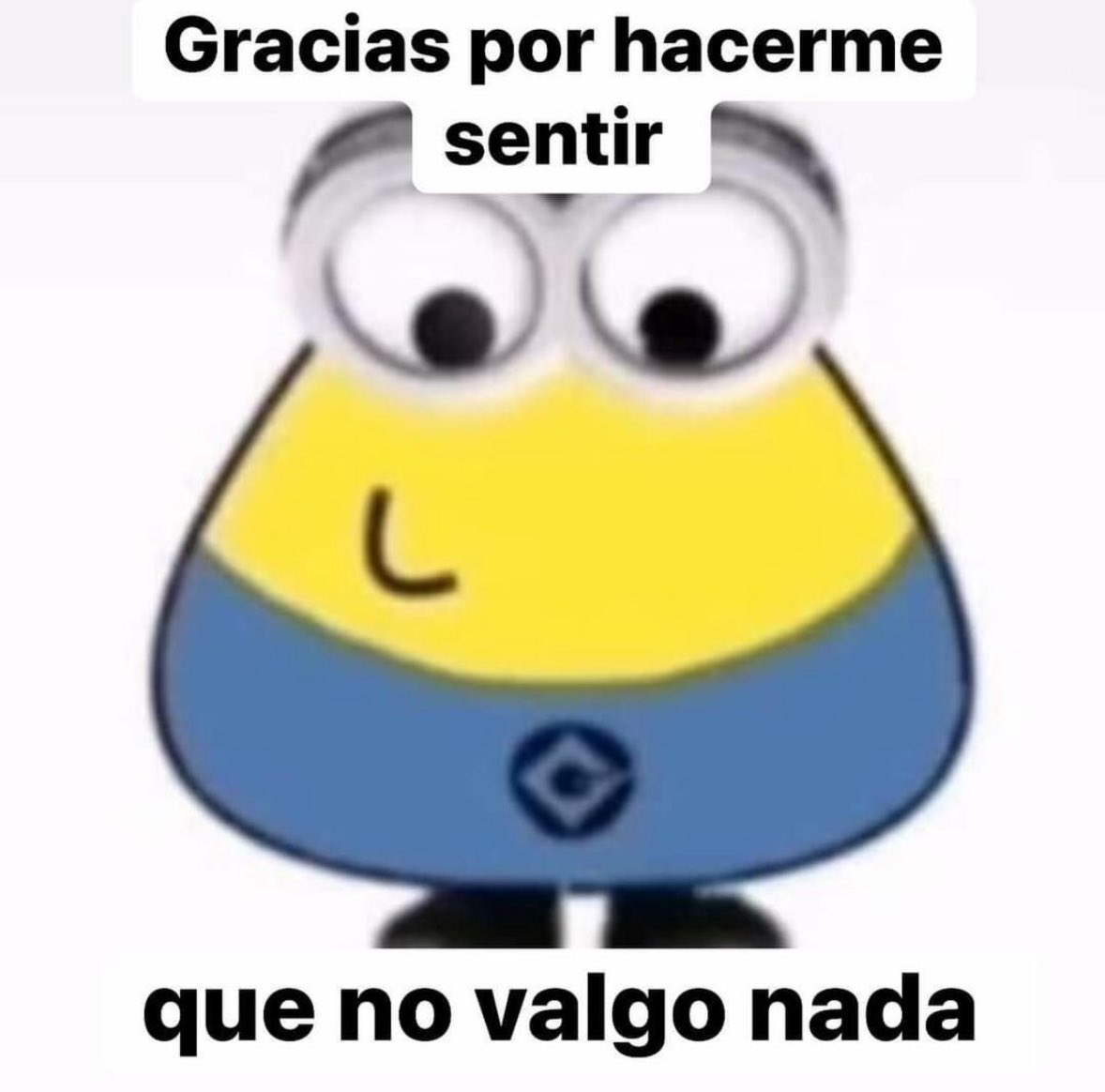 memes feos yo qué sé (@memefeos) on Twitter photo 