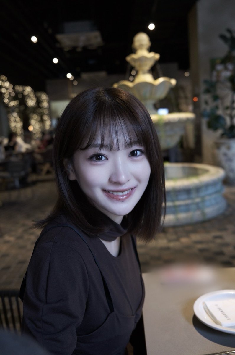 Post by たかちゃん on X: 707