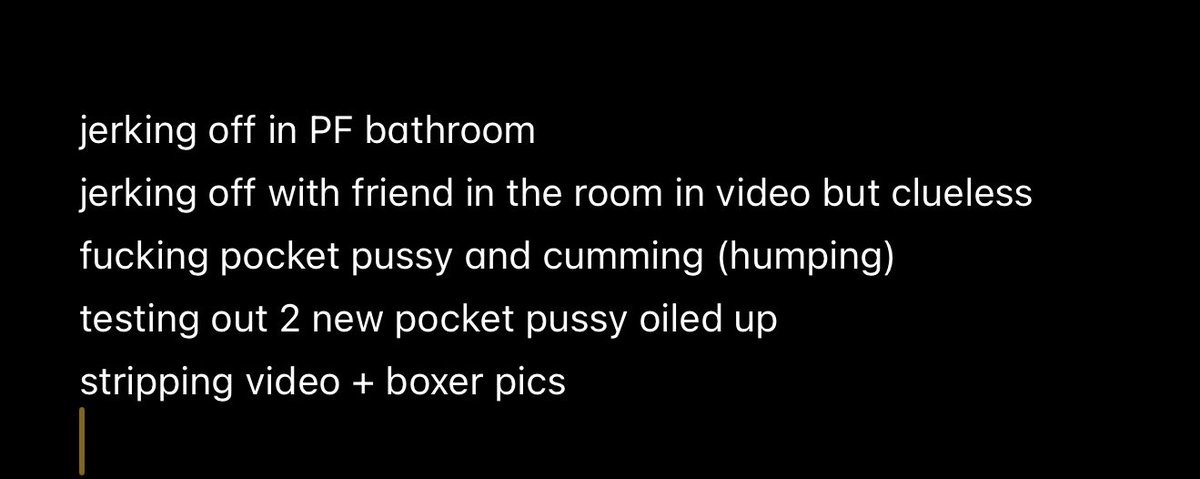 Tyler Grayson 07’ tweet media