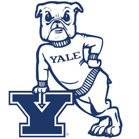 Lorenzo Tartamella ‘27 DE/Edge tweet media