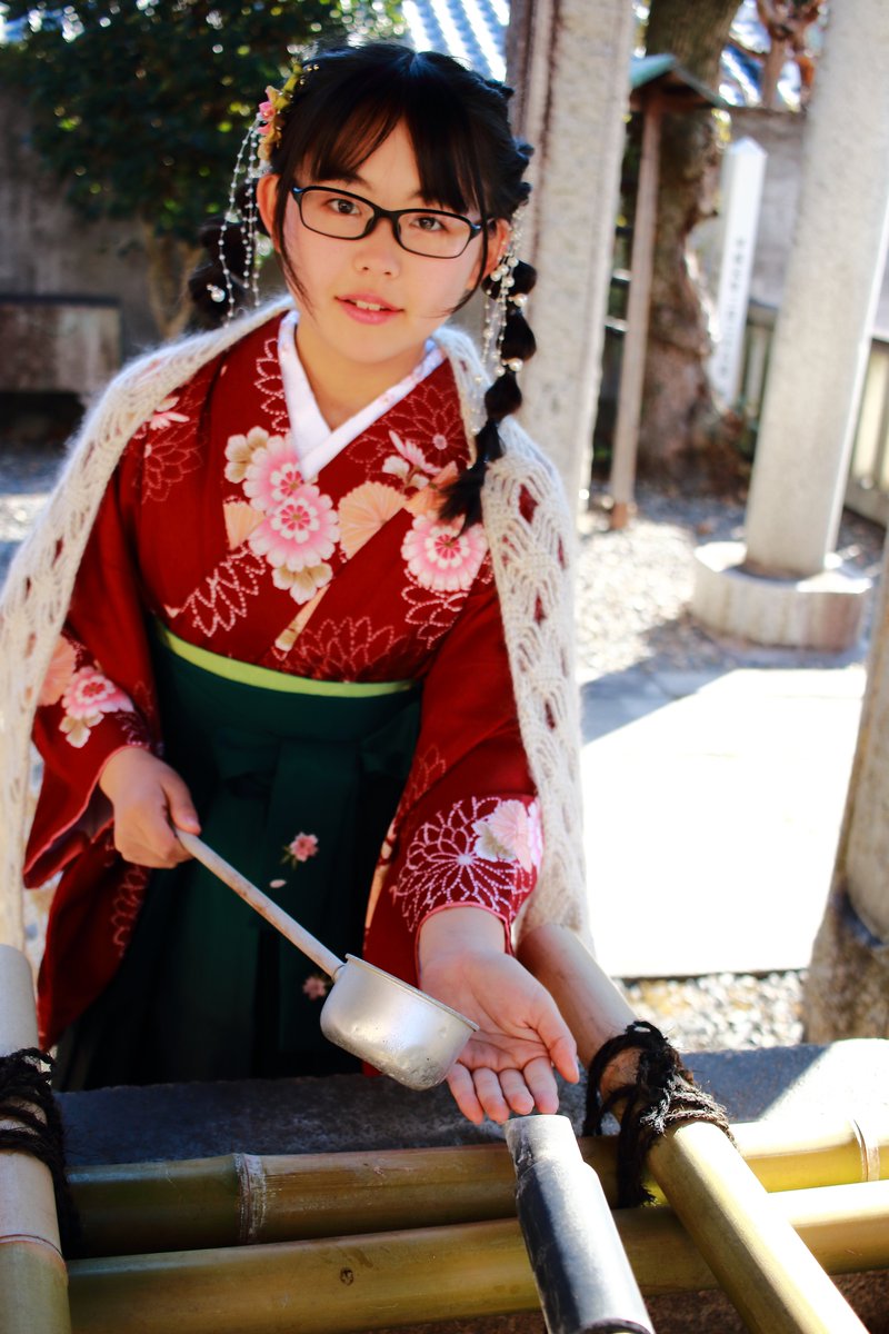 らら‎🤍 (@RaRa430love) / Posts / X