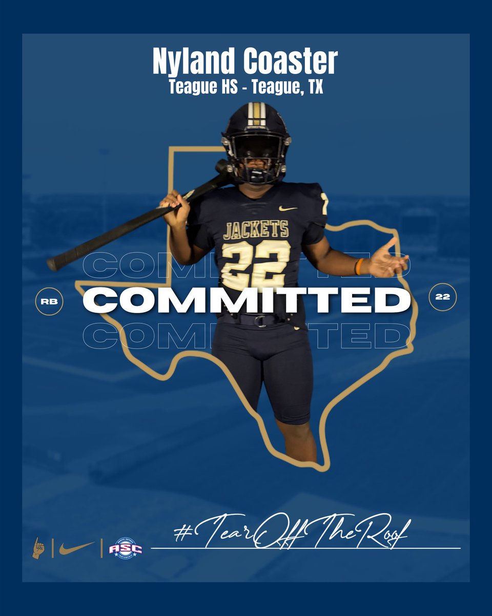 Nyland Coaster tweet media