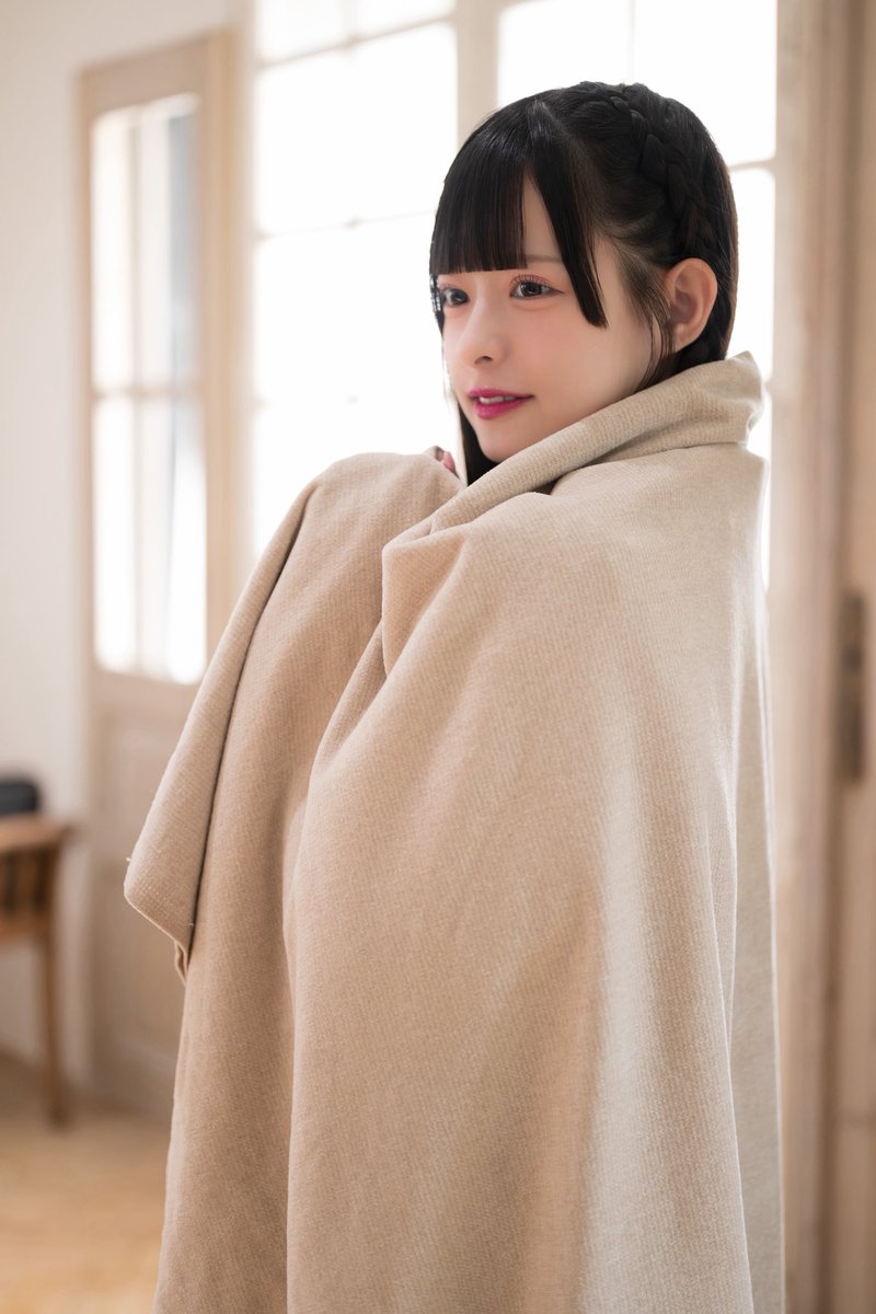 Post by みっちゃん on X: こんにちは