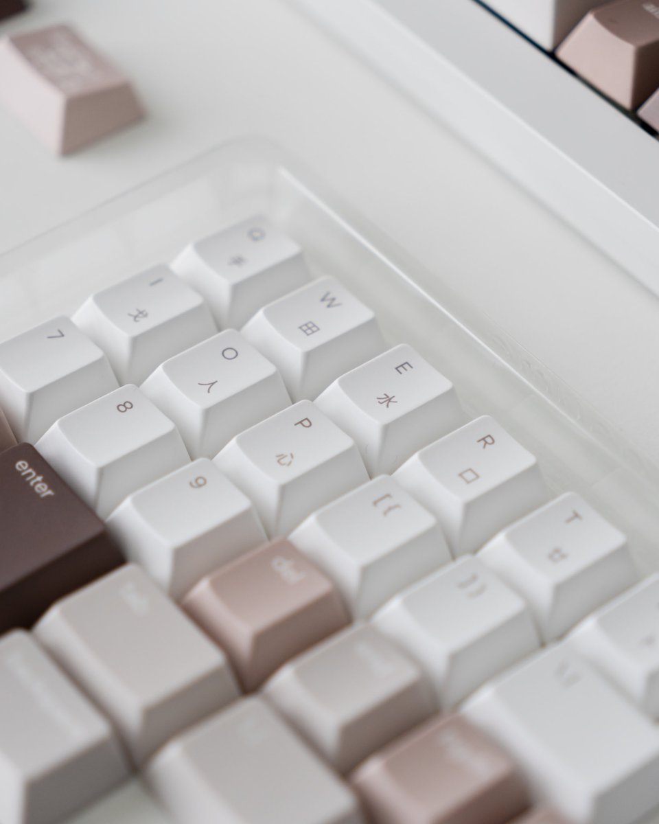 osumekeys tweet media