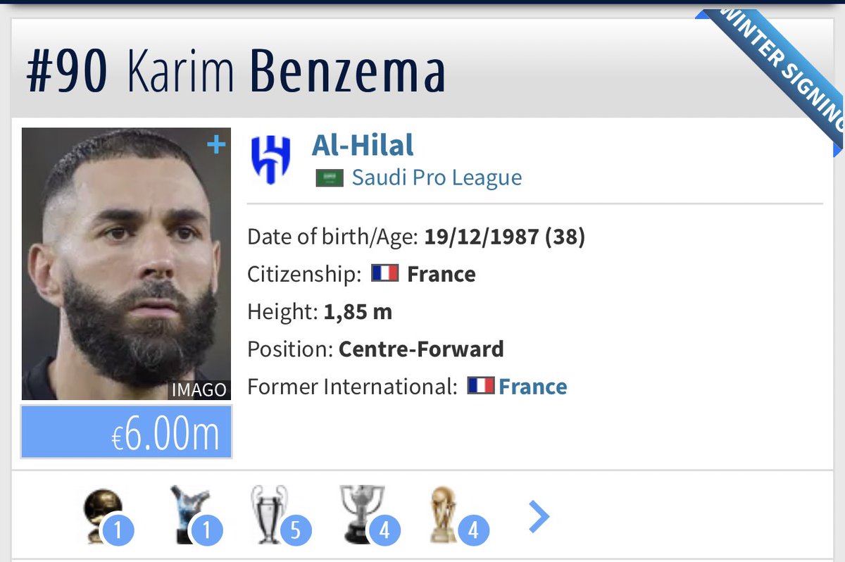 المدرج الذهبي - Almodrj tweet media