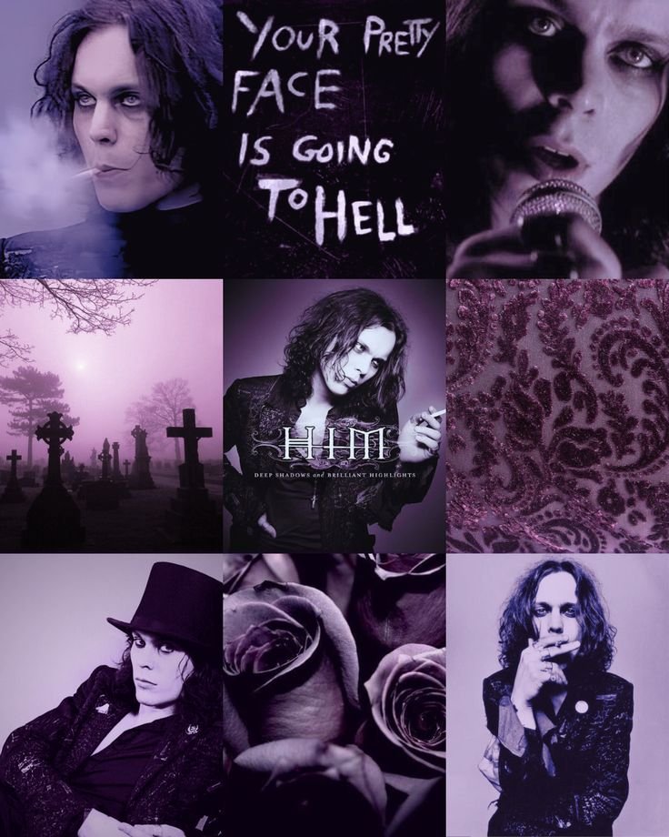 intj4w5's tweet image. 