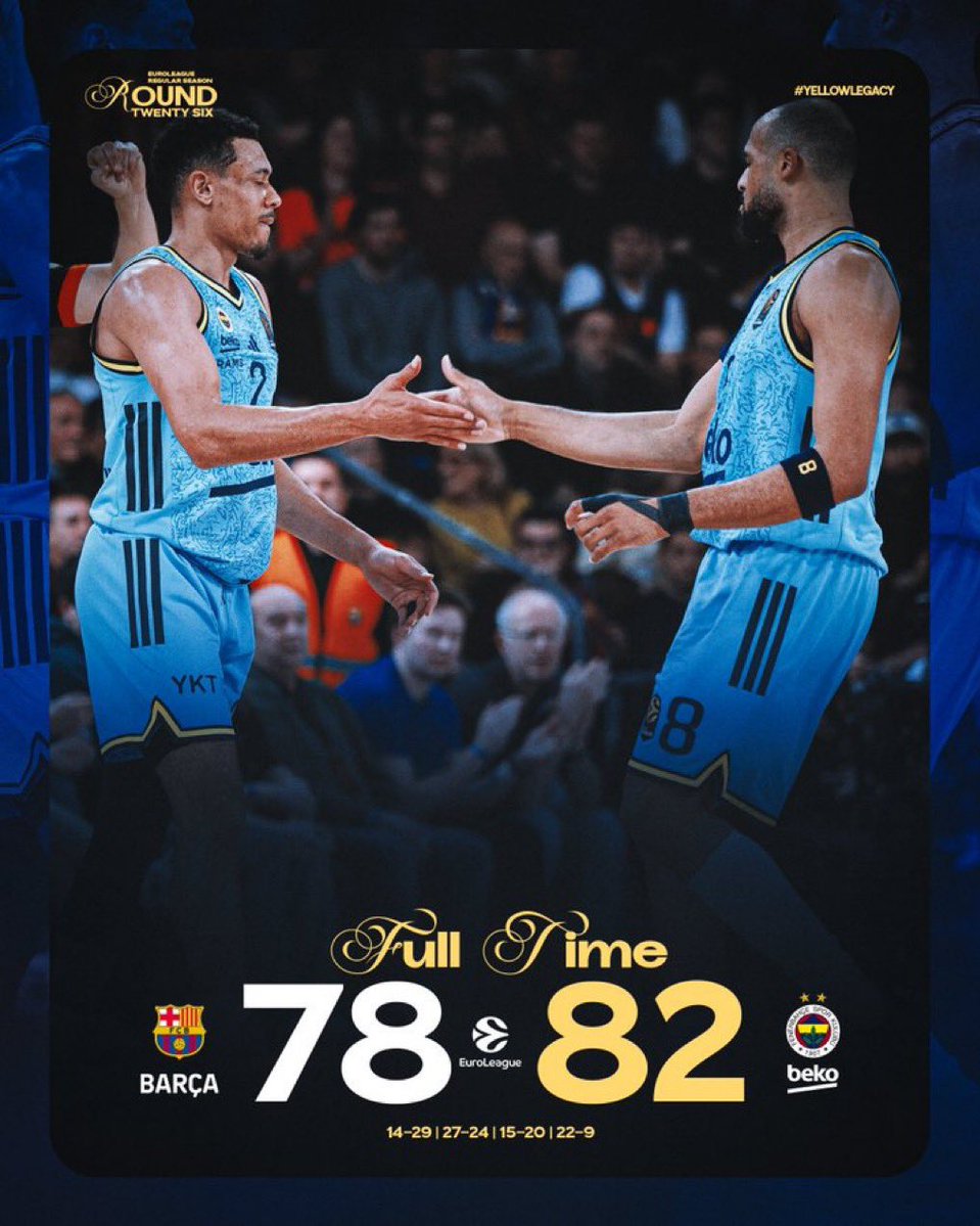 Deplasmanda Barcelona’yı yenip üstüne N’golo Kante transferinin verdiği keyif😎