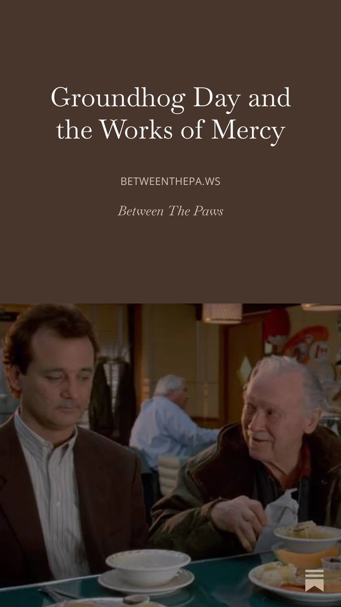 Tim Clark tweet media