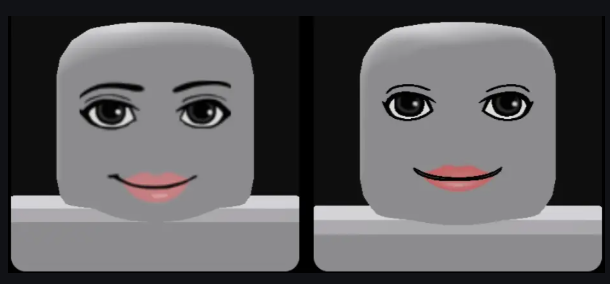 Aderlynn tweet media